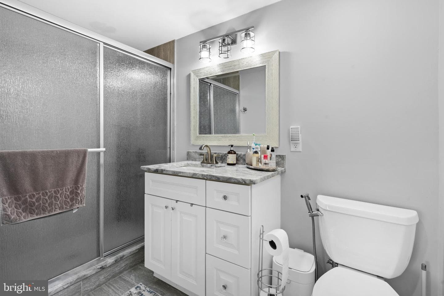 57 Rust Hill Road photo 18