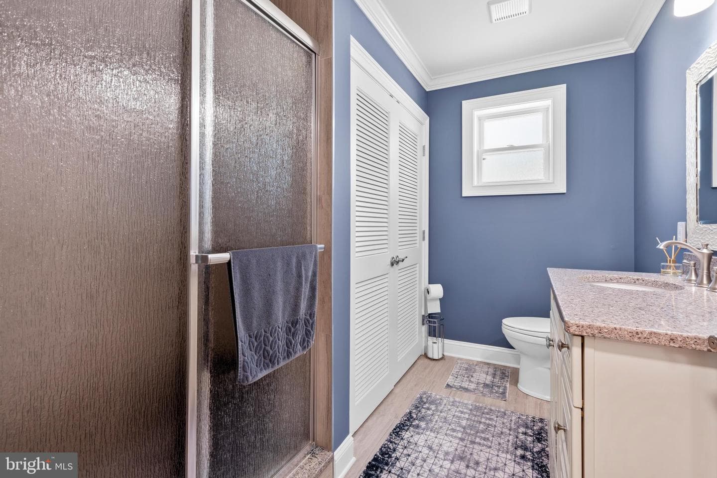 57 Rust Hill Road photo 19