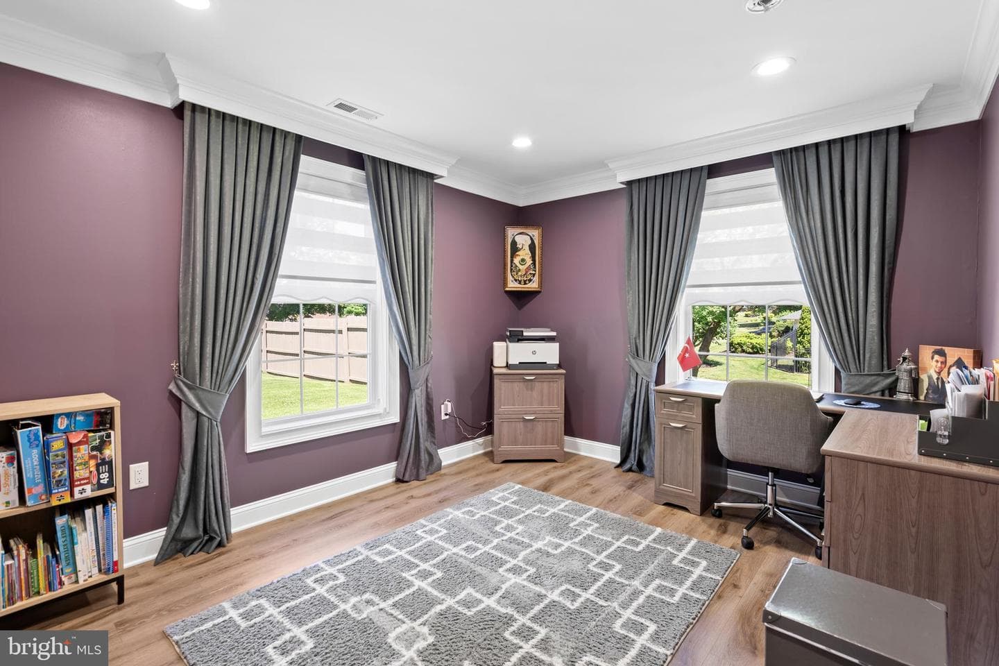 57 Rust Hill Road photo 21