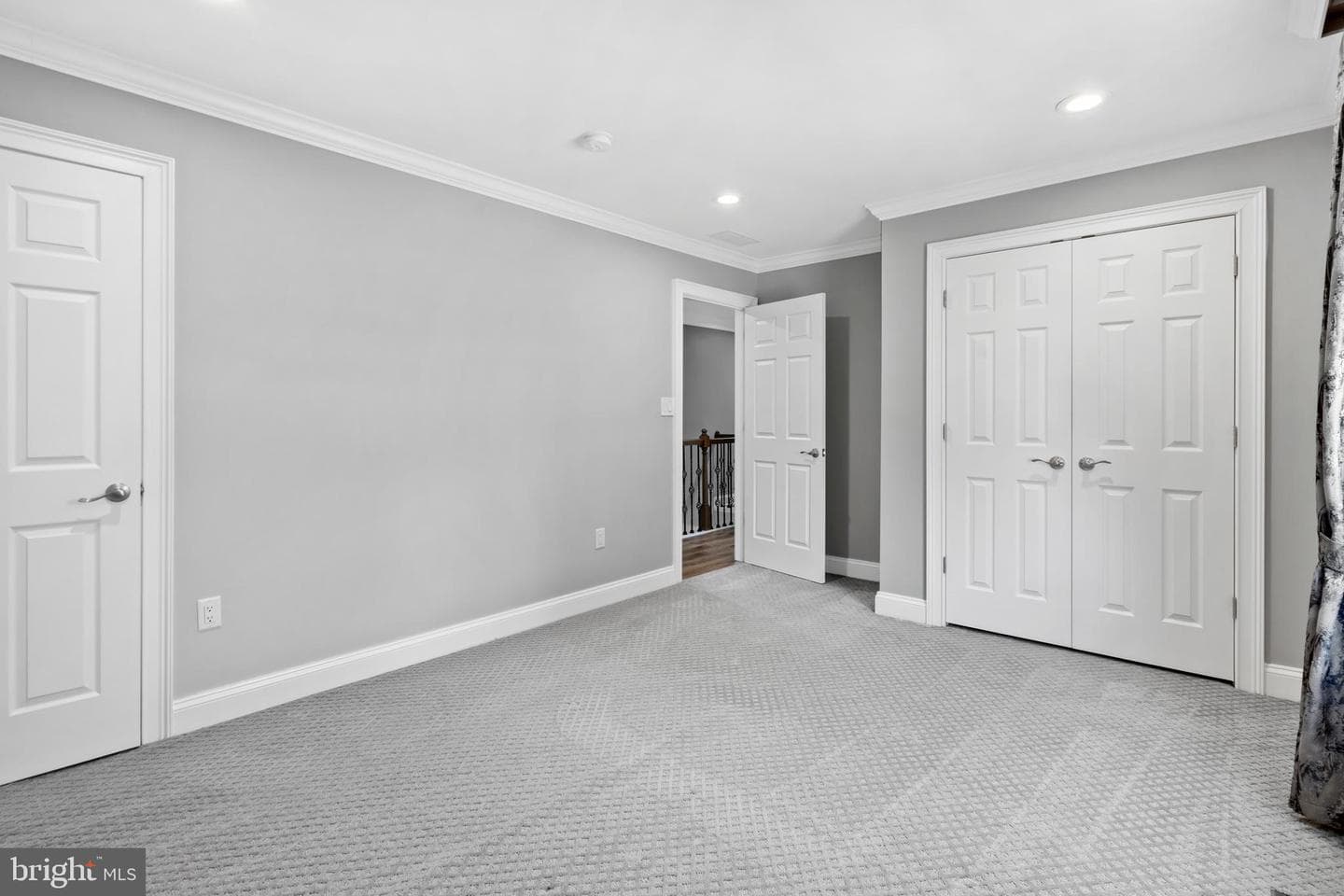 57 Rust Hill Road photo 26