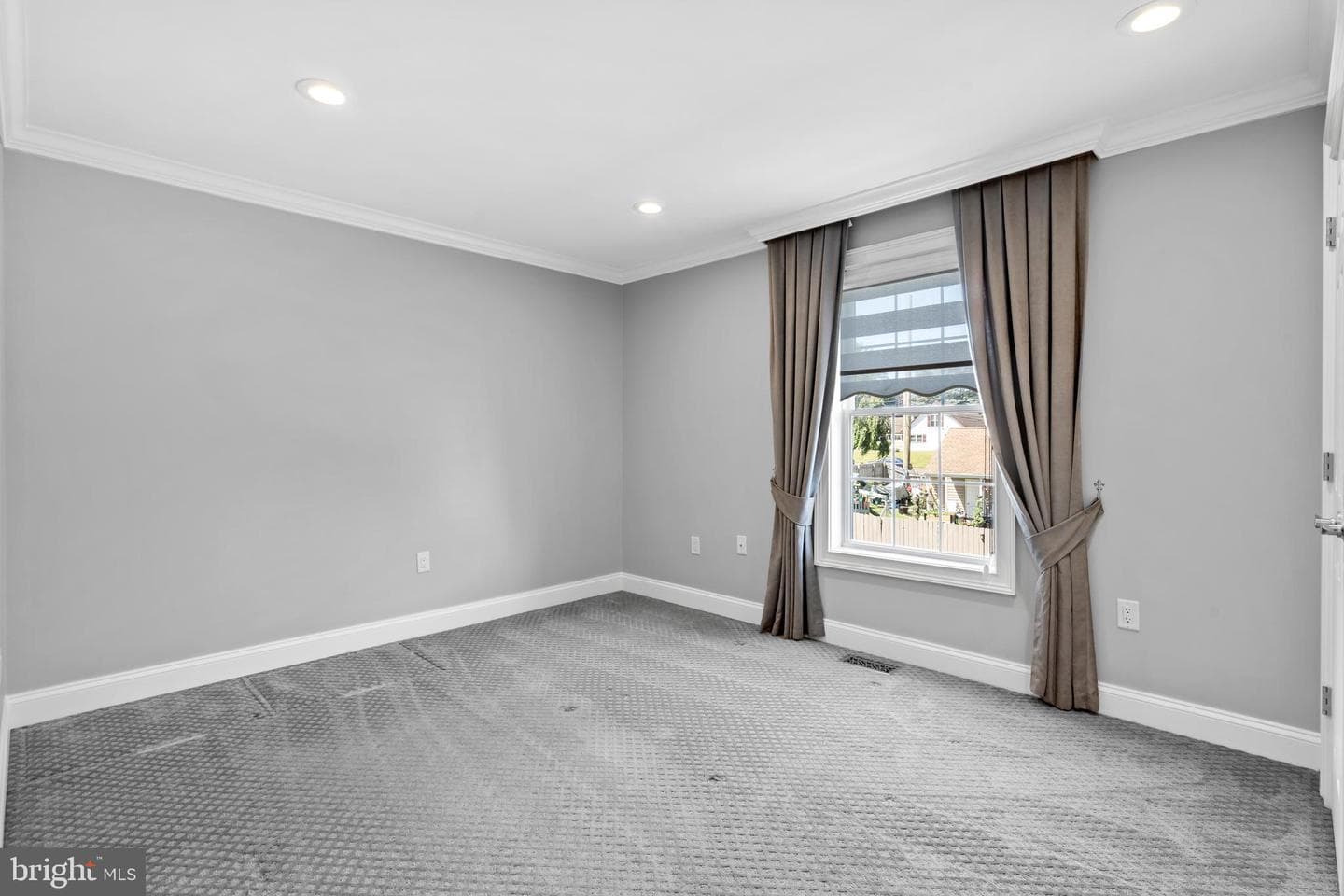57 Rust Hill Road photo 28