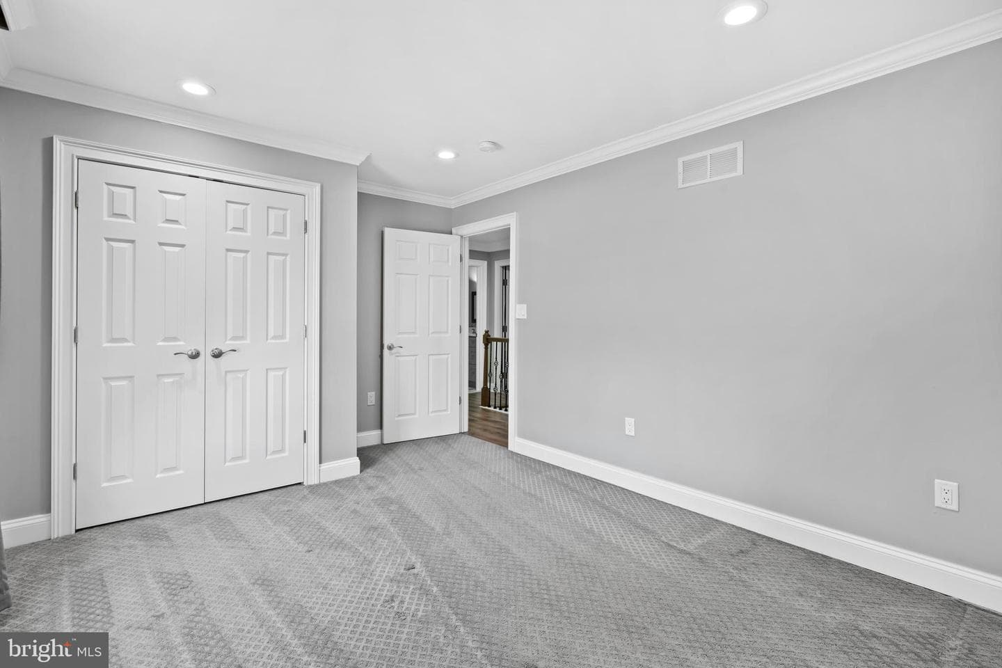 57 Rust Hill Road photo 29