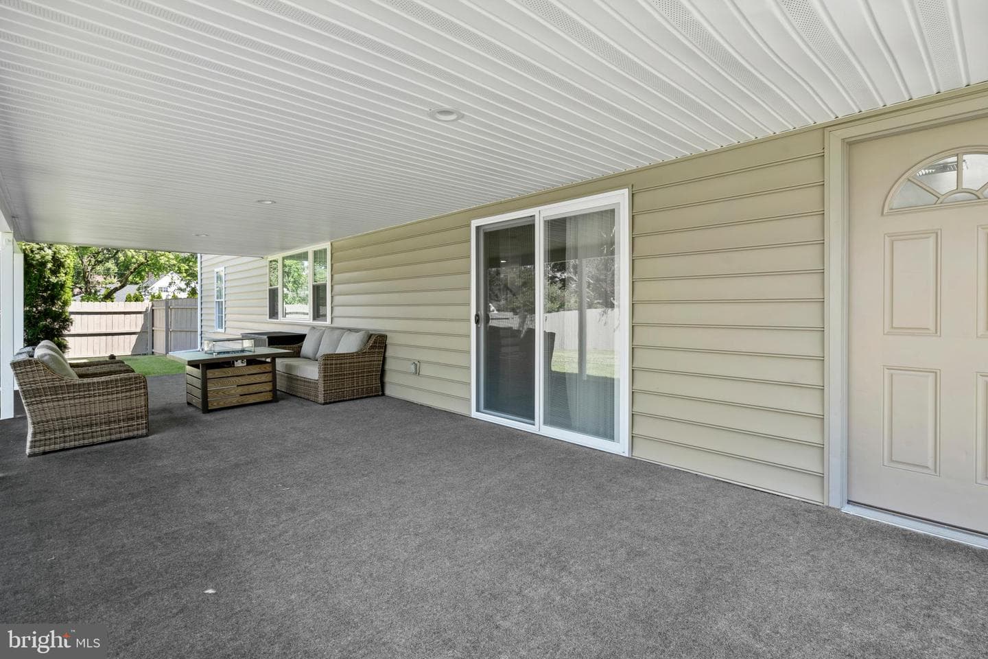 57 Rust Hill Road photo 35