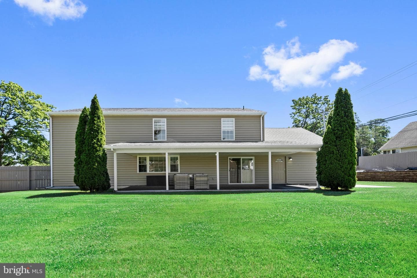 57 Rust Hill Road photo 37