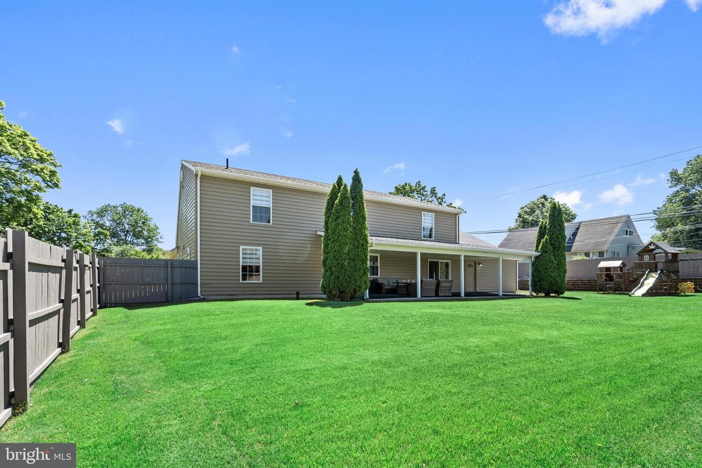 57 Rust Hill Road photo 38