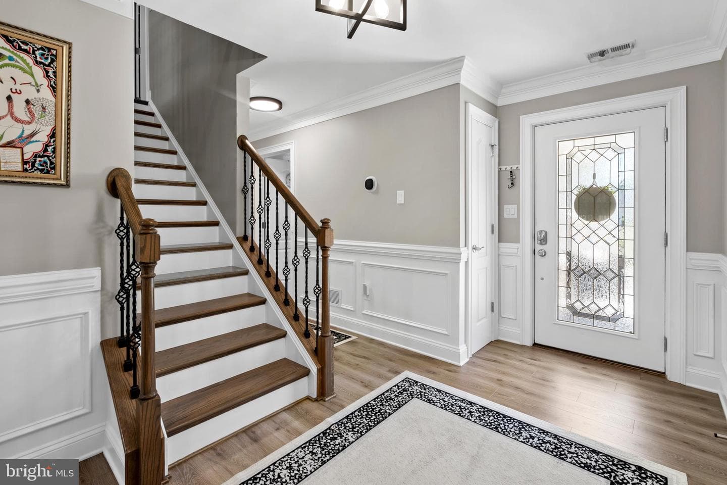 57 Rust Hill Road photo 6
