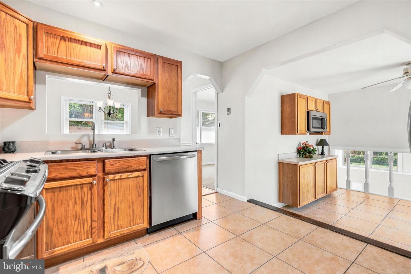 1258 Durham Road photo 10
