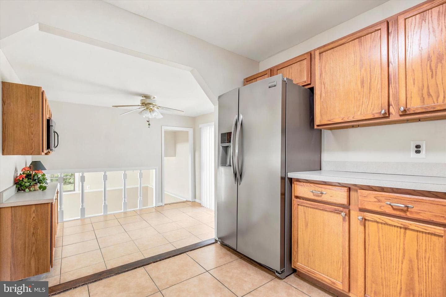 1258 Durham Road photo 11
