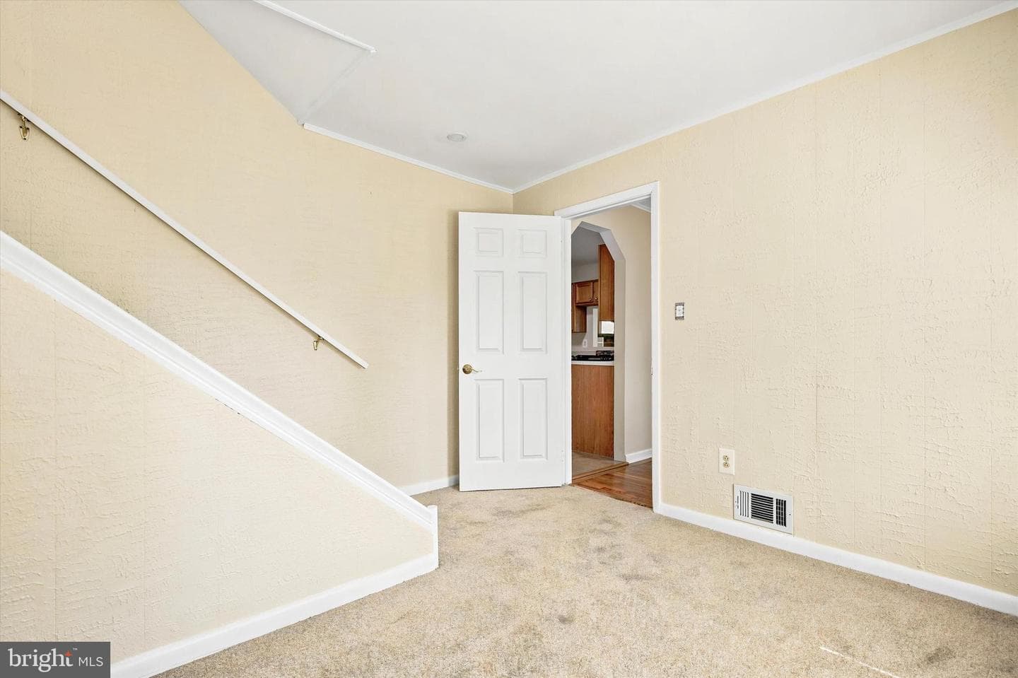 1258 Durham Road photo 14