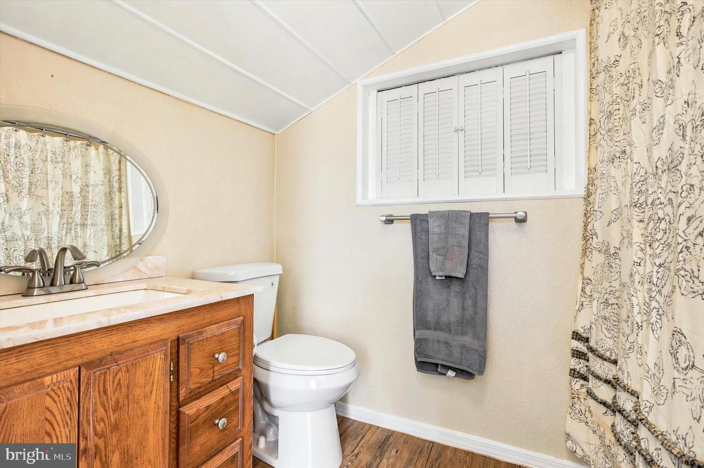 1258 Durham Road photo 16