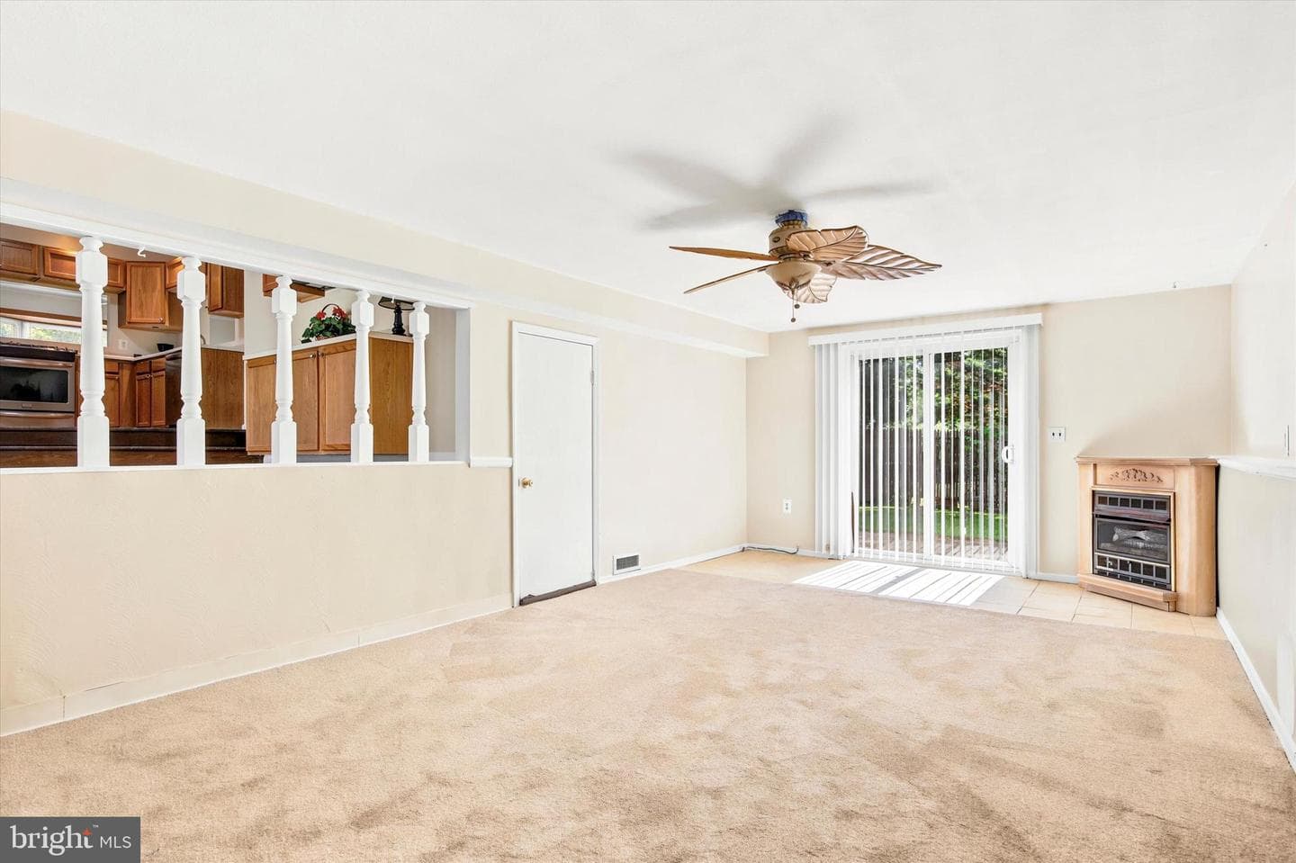 1258 Durham Road photo 19