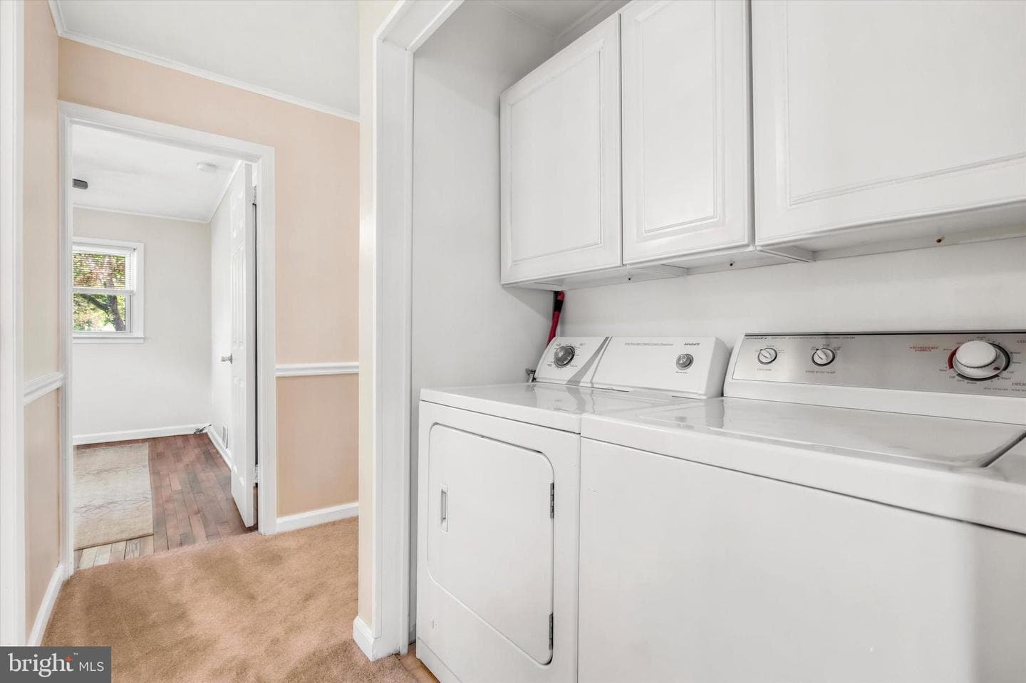 1258 Durham Road photo 21