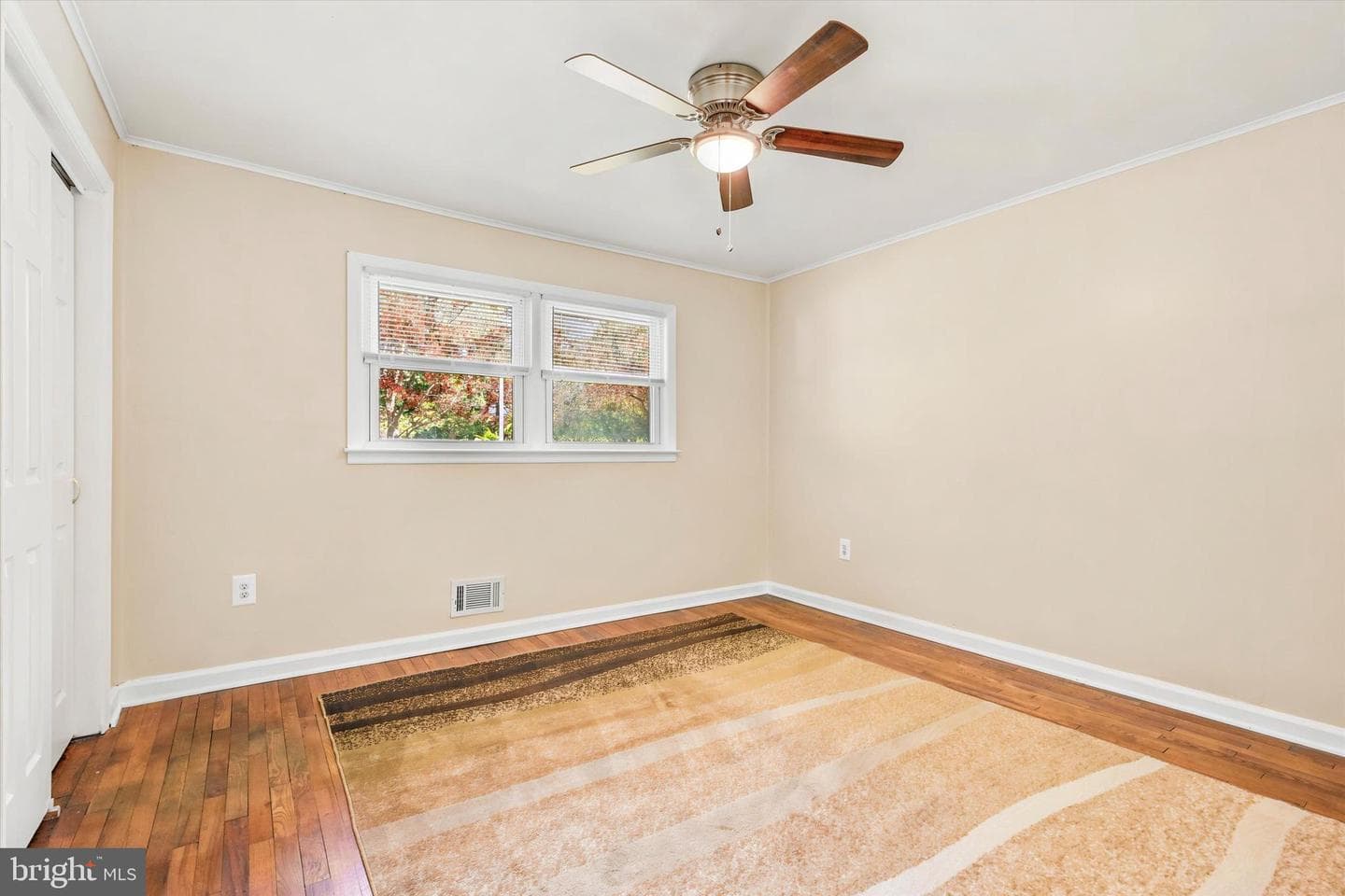 1258 Durham Road photo 23