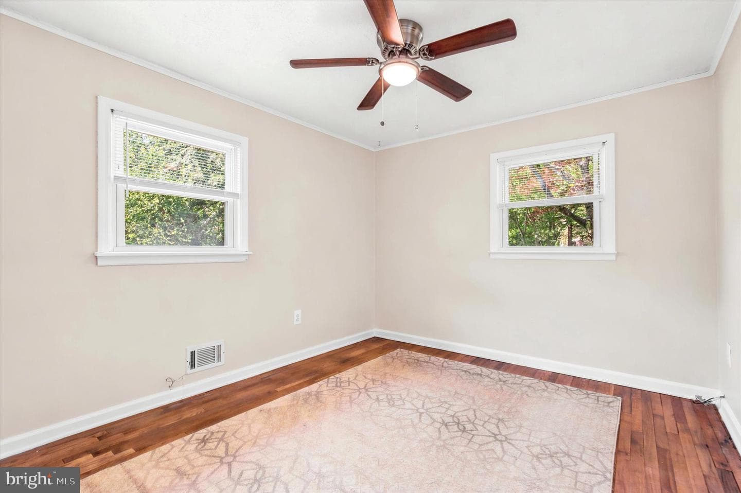 1258 Durham Road photo 25