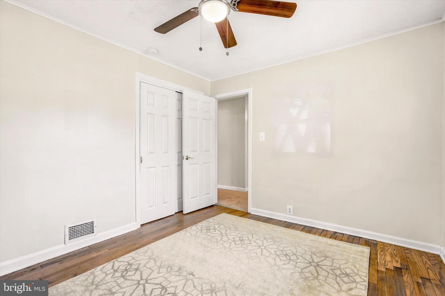 1258 Durham Road photo 26