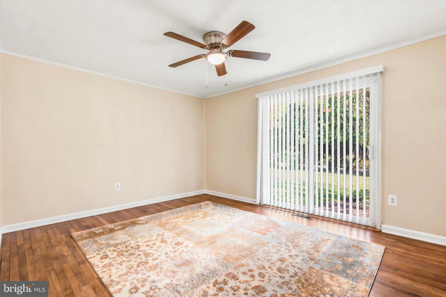 1258 Durham Road photo 27