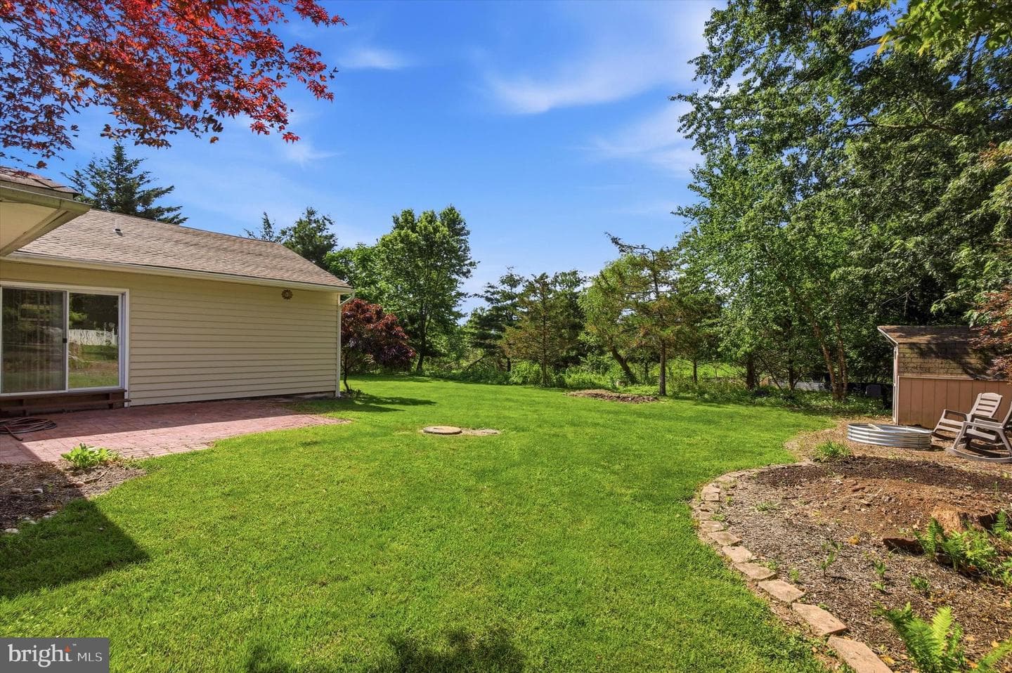 1258 Durham Road photo 30