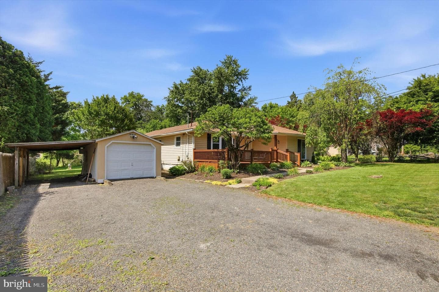 1258 Durham Road photo 34
