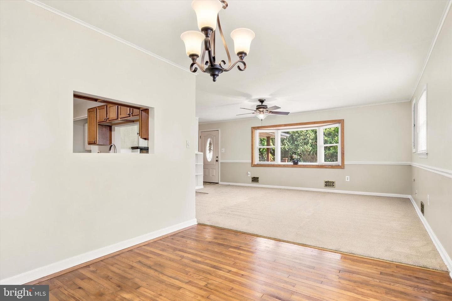 1258 Durham Road photo 7