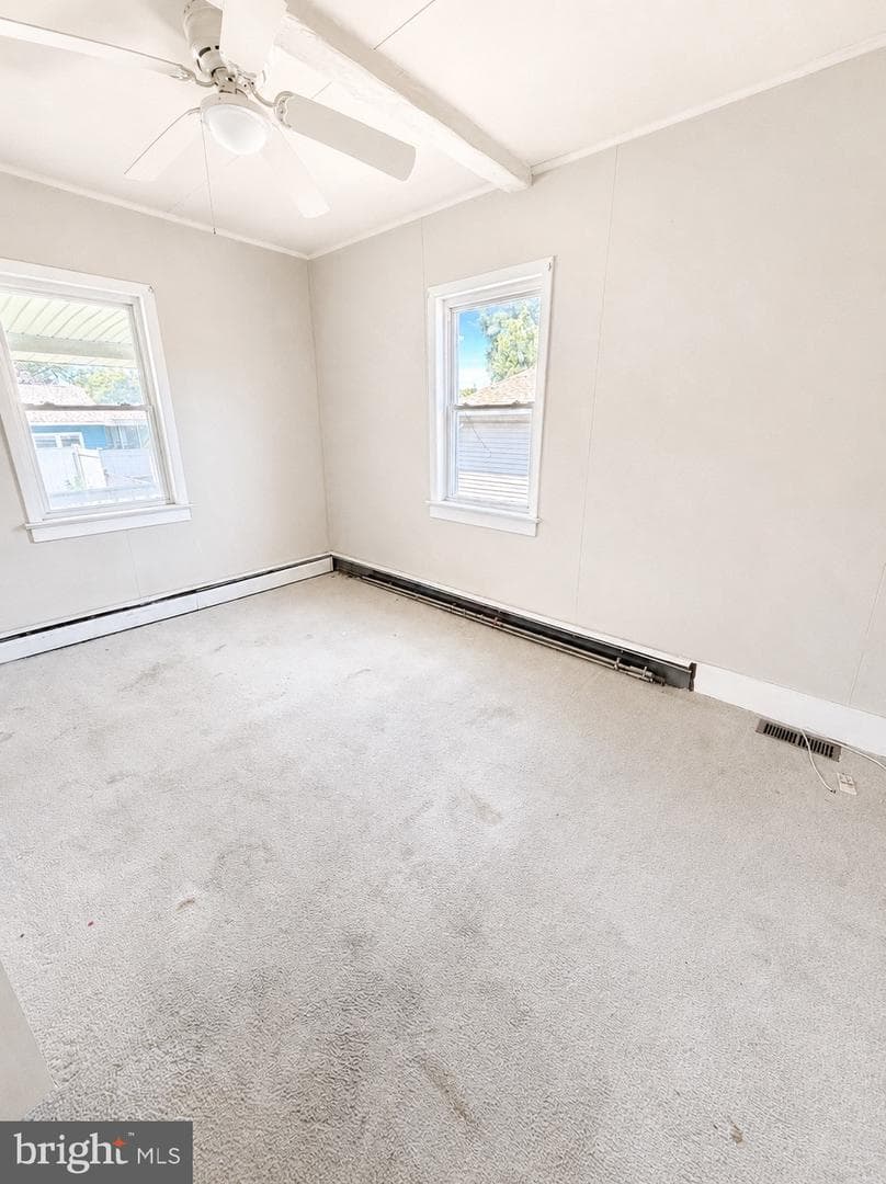 7015 Radcliffe Street photo 7