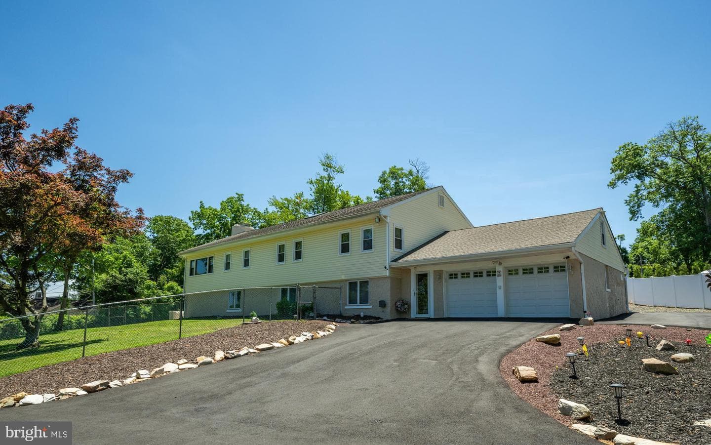 11 Williams Lane, Yardley