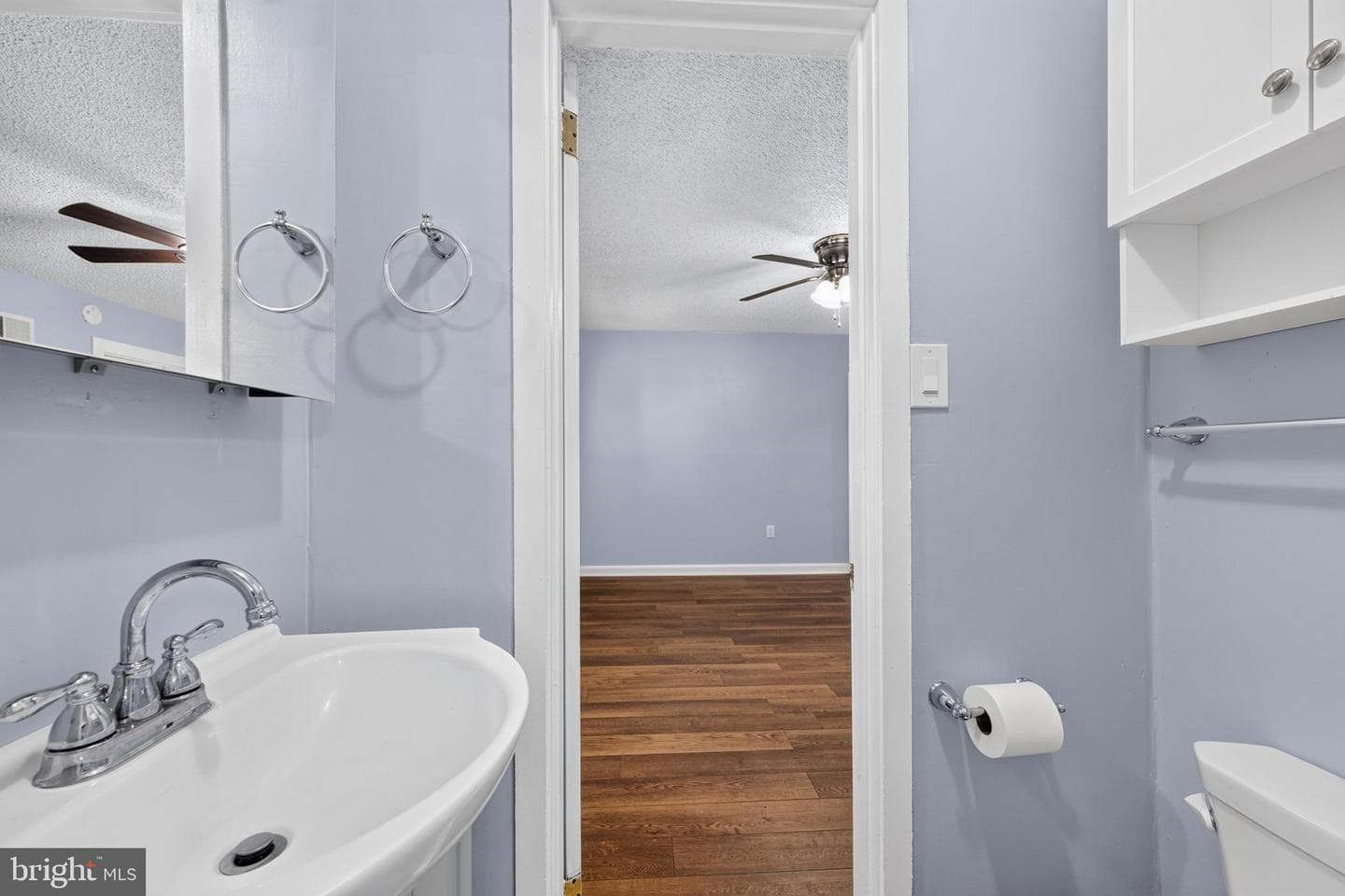 11 Williams Lane photo 12