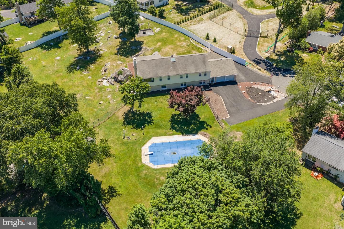 11 Williams Lane, Yardley