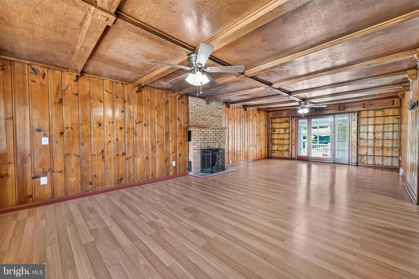 11 Williams Lane photo 20