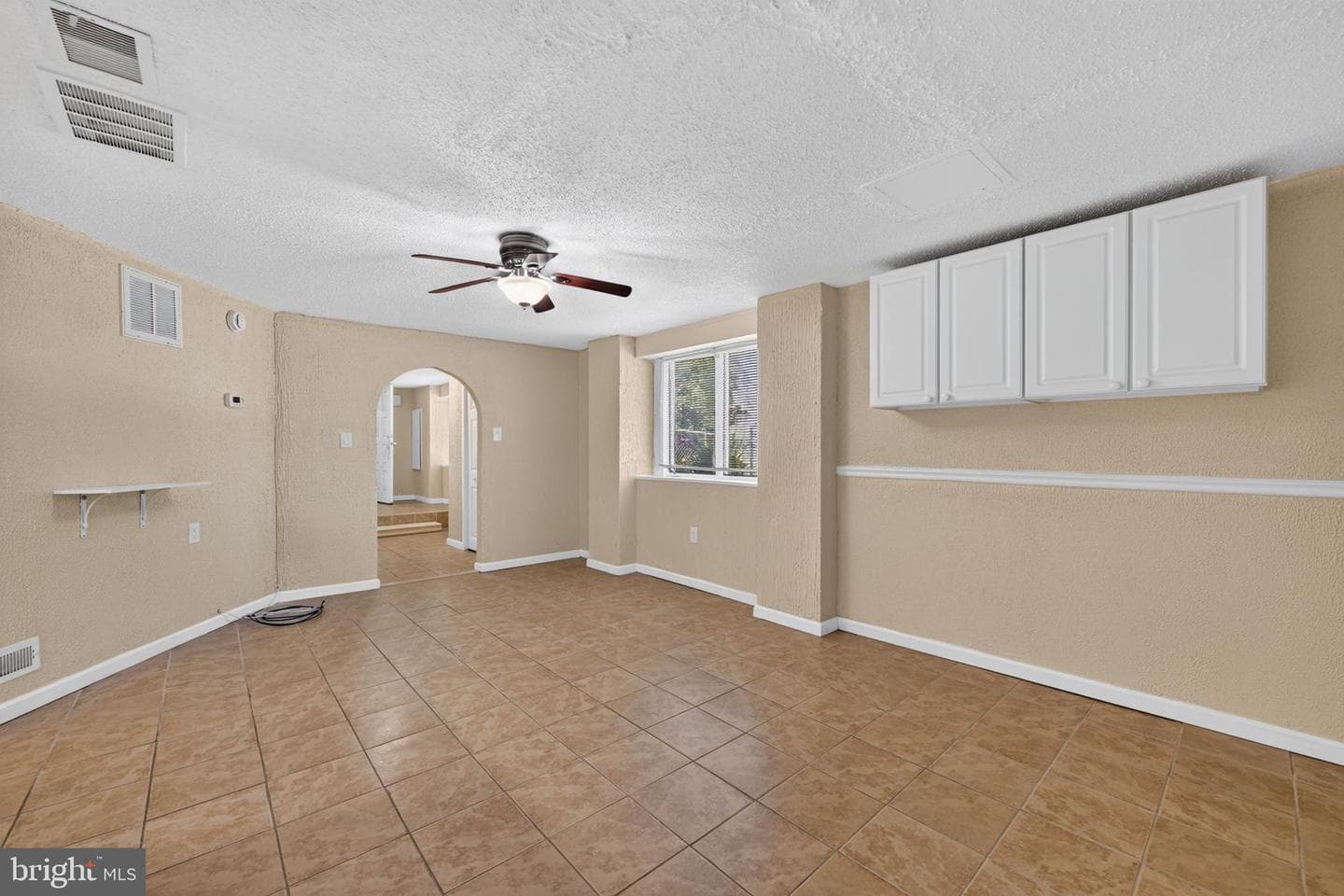 11 Williams Lane photo 26