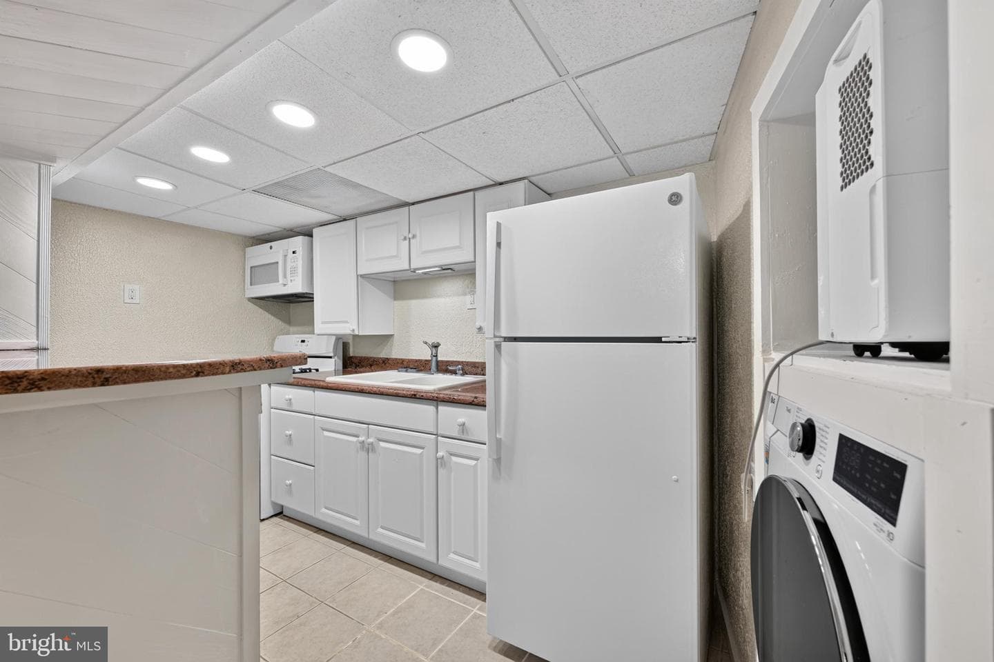 11 Williams Lane photo 29
