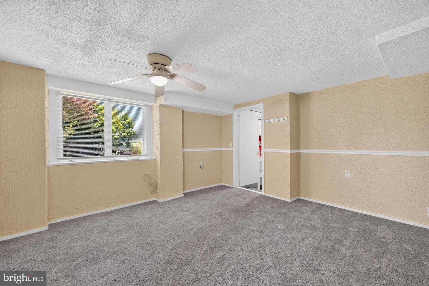 11 Williams Lane photo 30