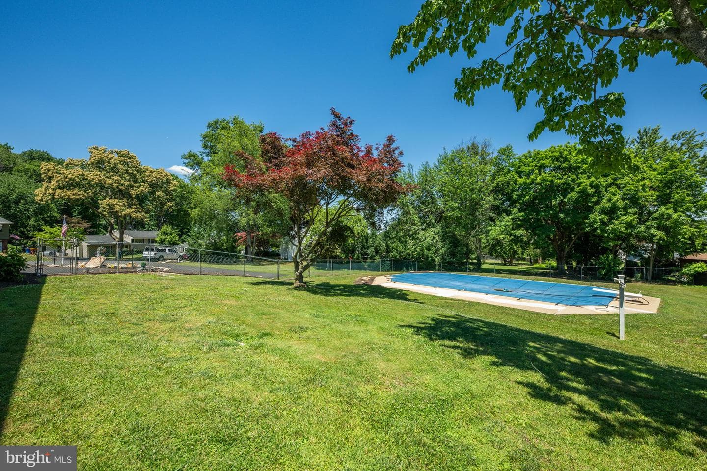 11 Williams Lane photo 46