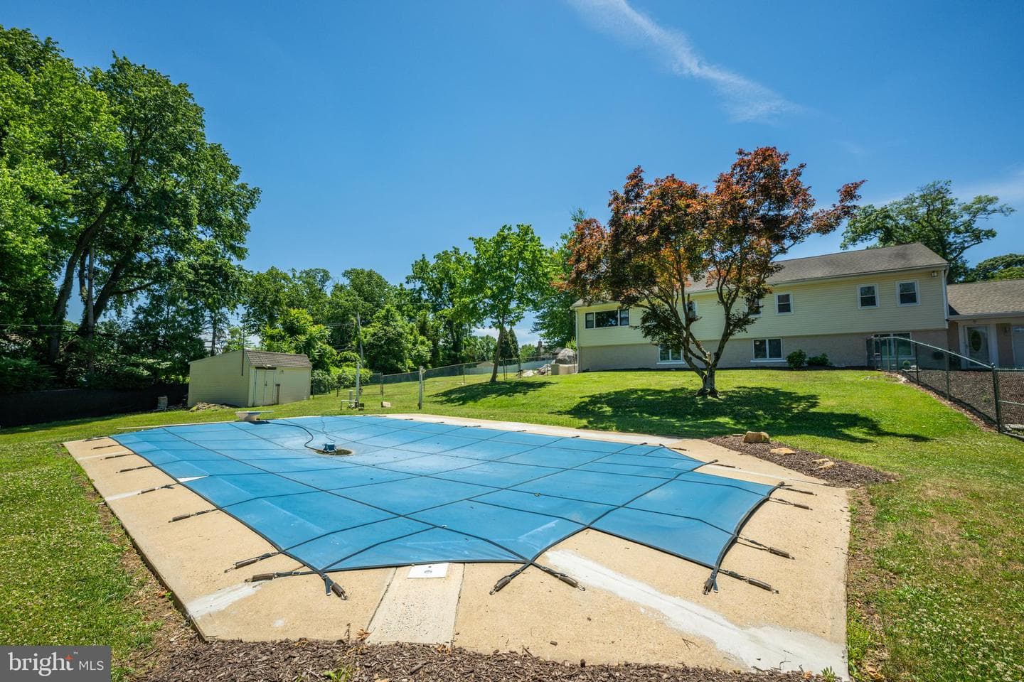 11 Williams Lane photo 47