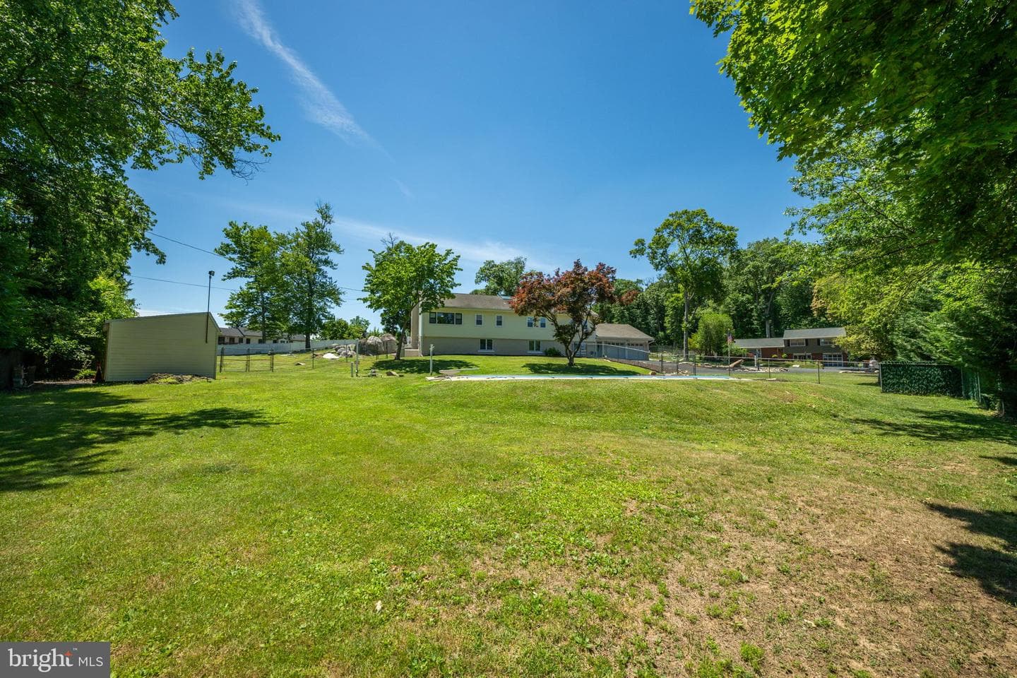 11 Williams Lane photo 49