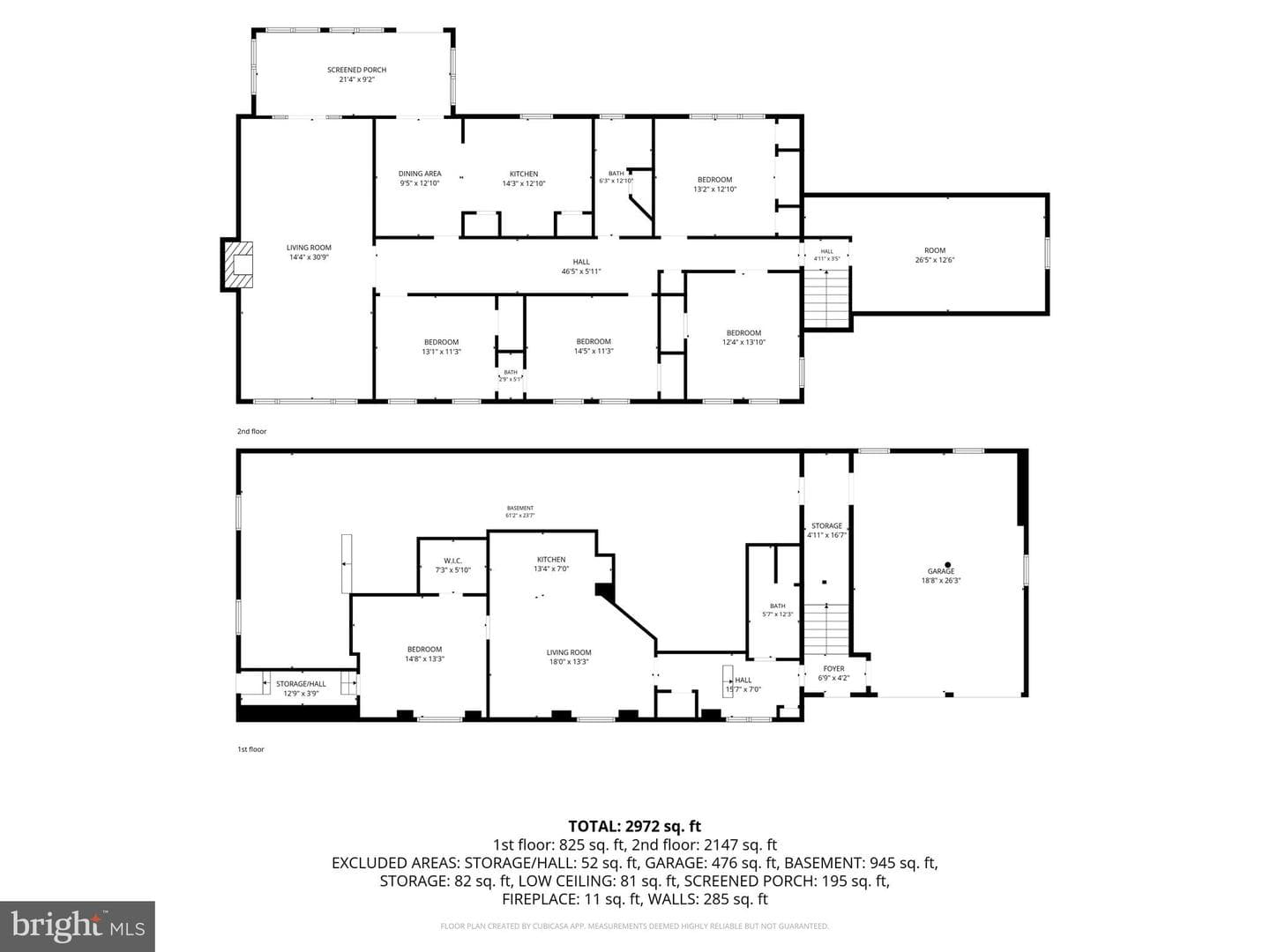 11 Williams Lane photo 54