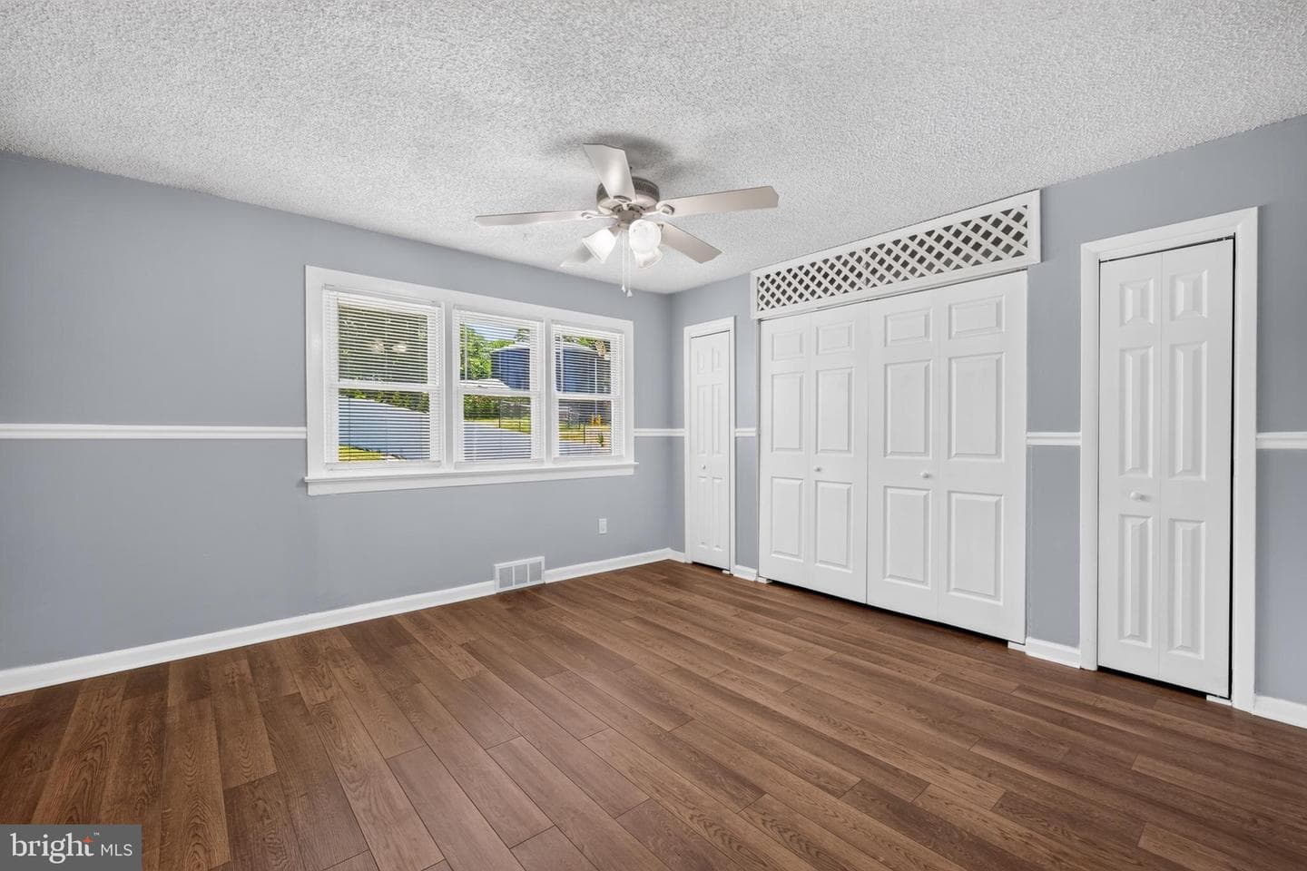 11 Williams Lane photo 8