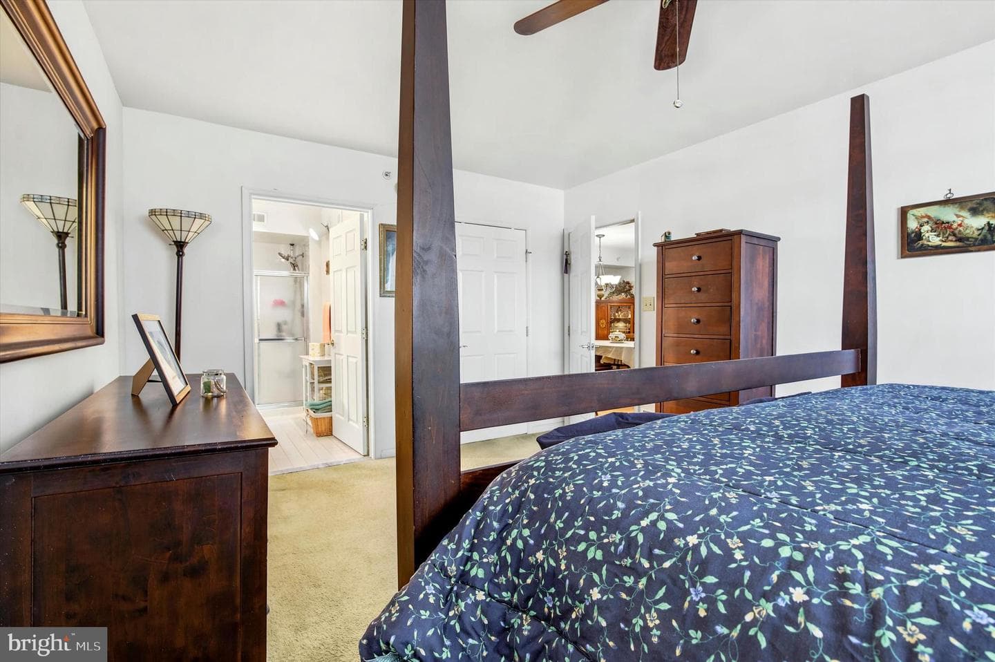 690 Jakob Place photo 13