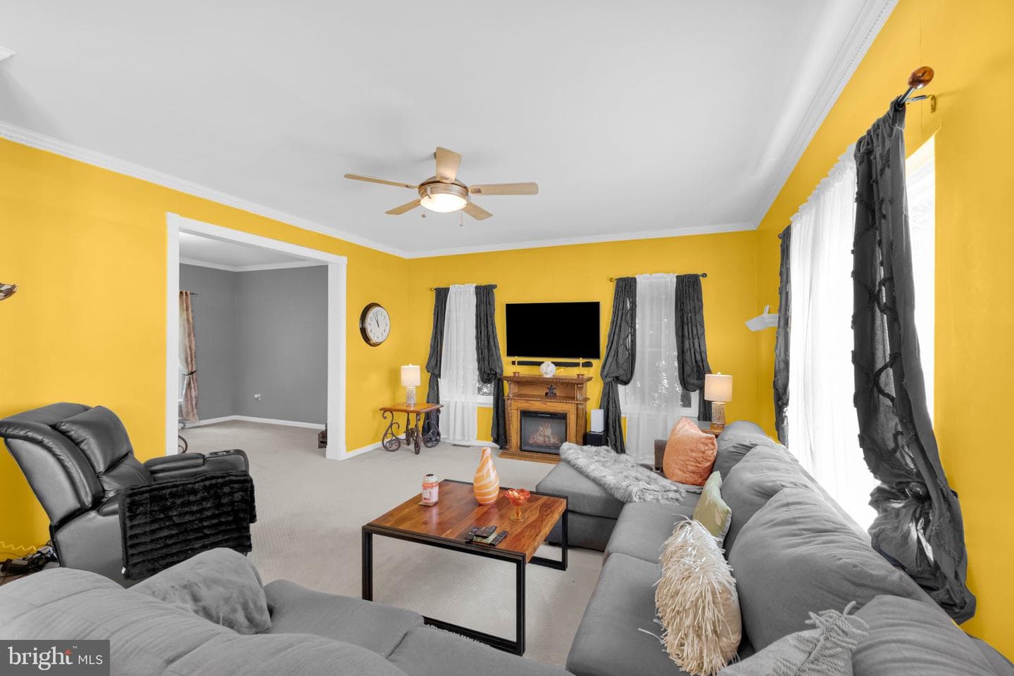 2213 Claymont Drive photo 10