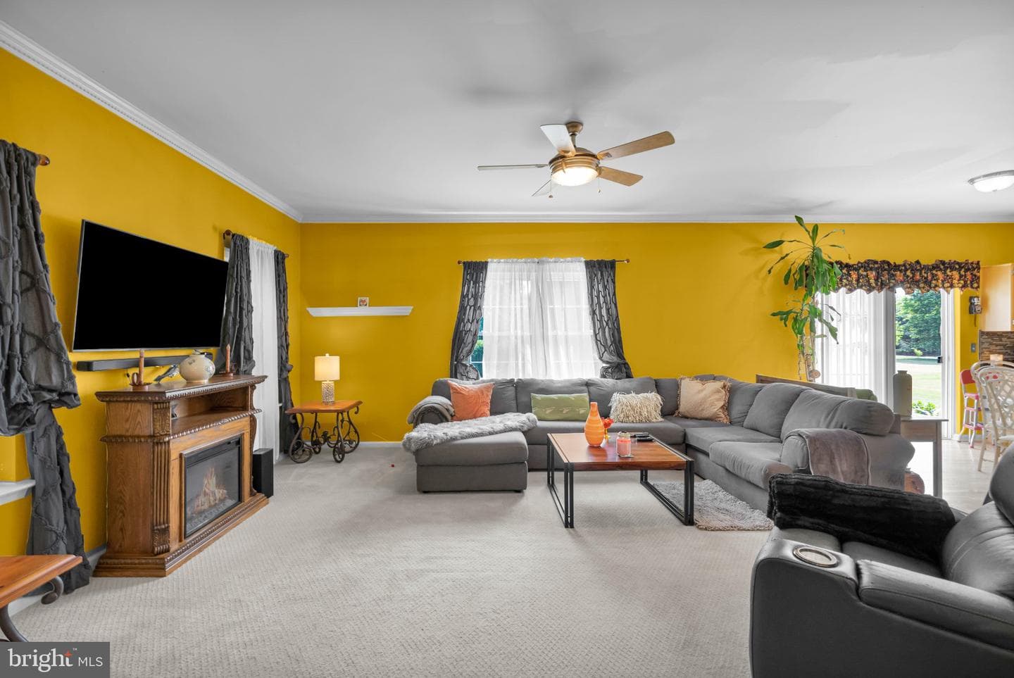 2213 Claymont Drive photo 11