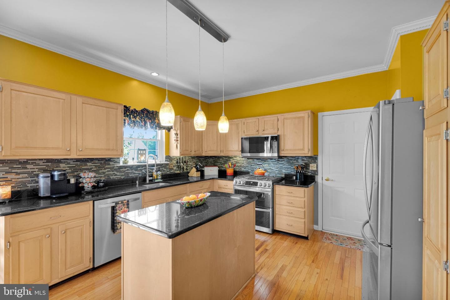 2213 Claymont Drive photo 13