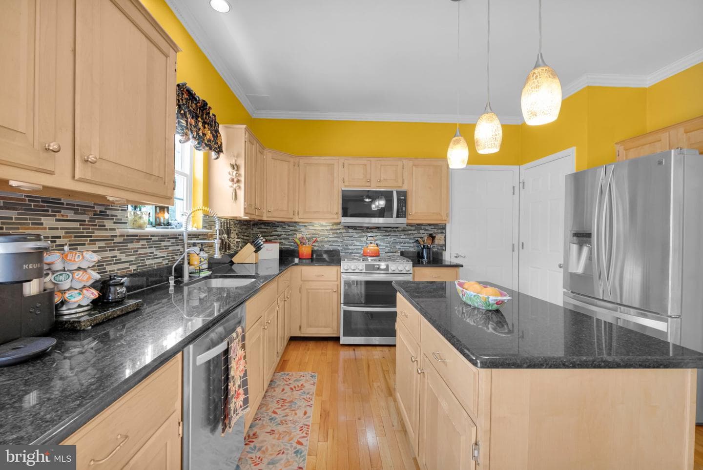2213 Claymont Drive photo 14