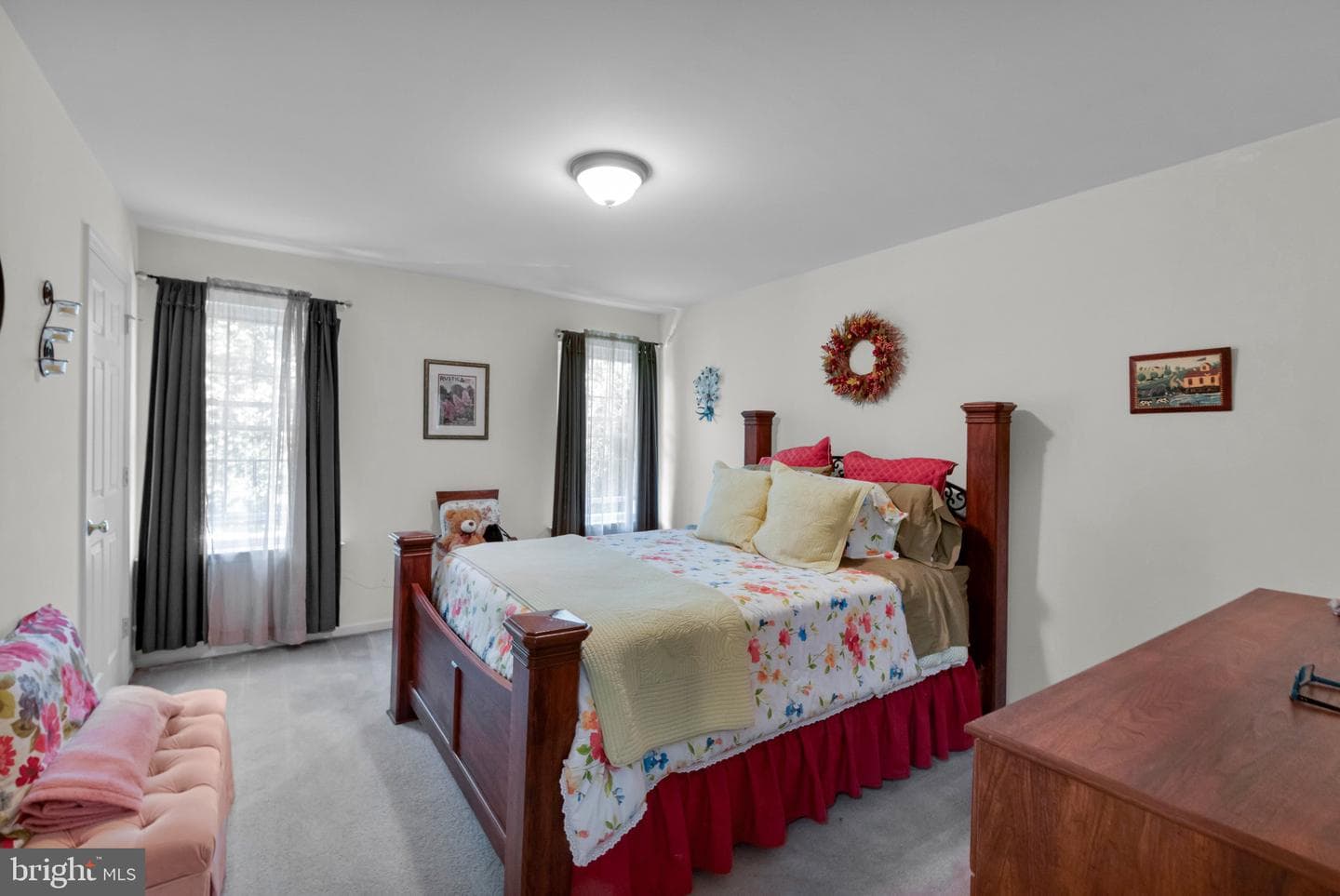 2213 Claymont Drive photo 19