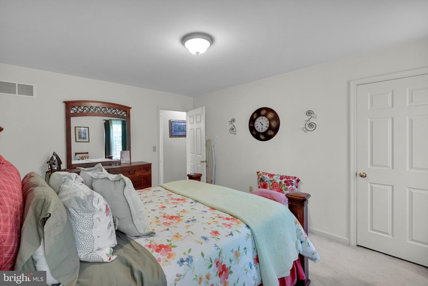 2213 Claymont Drive photo 20
