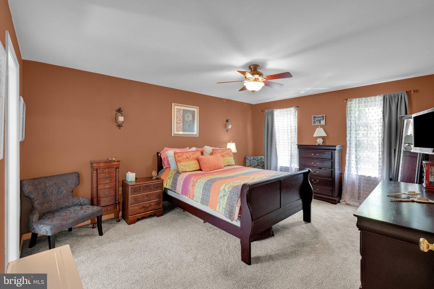 2213 Claymont Drive photo 26