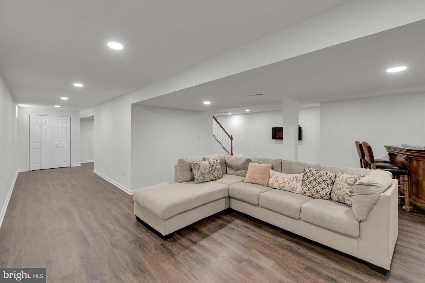 2213 Claymont Drive photo 30