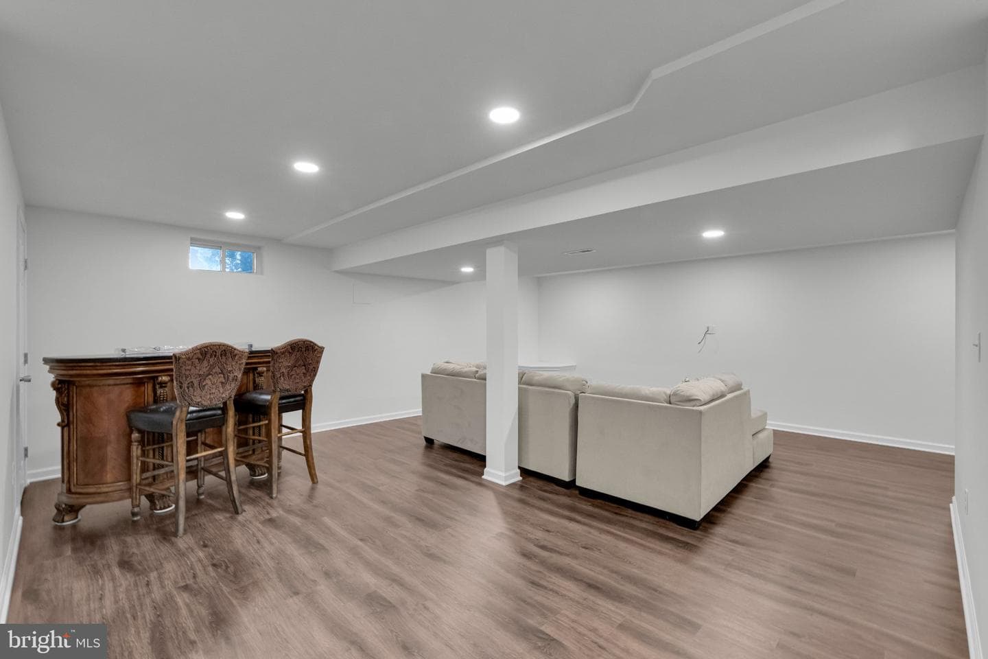 2213 Claymont Drive photo 31