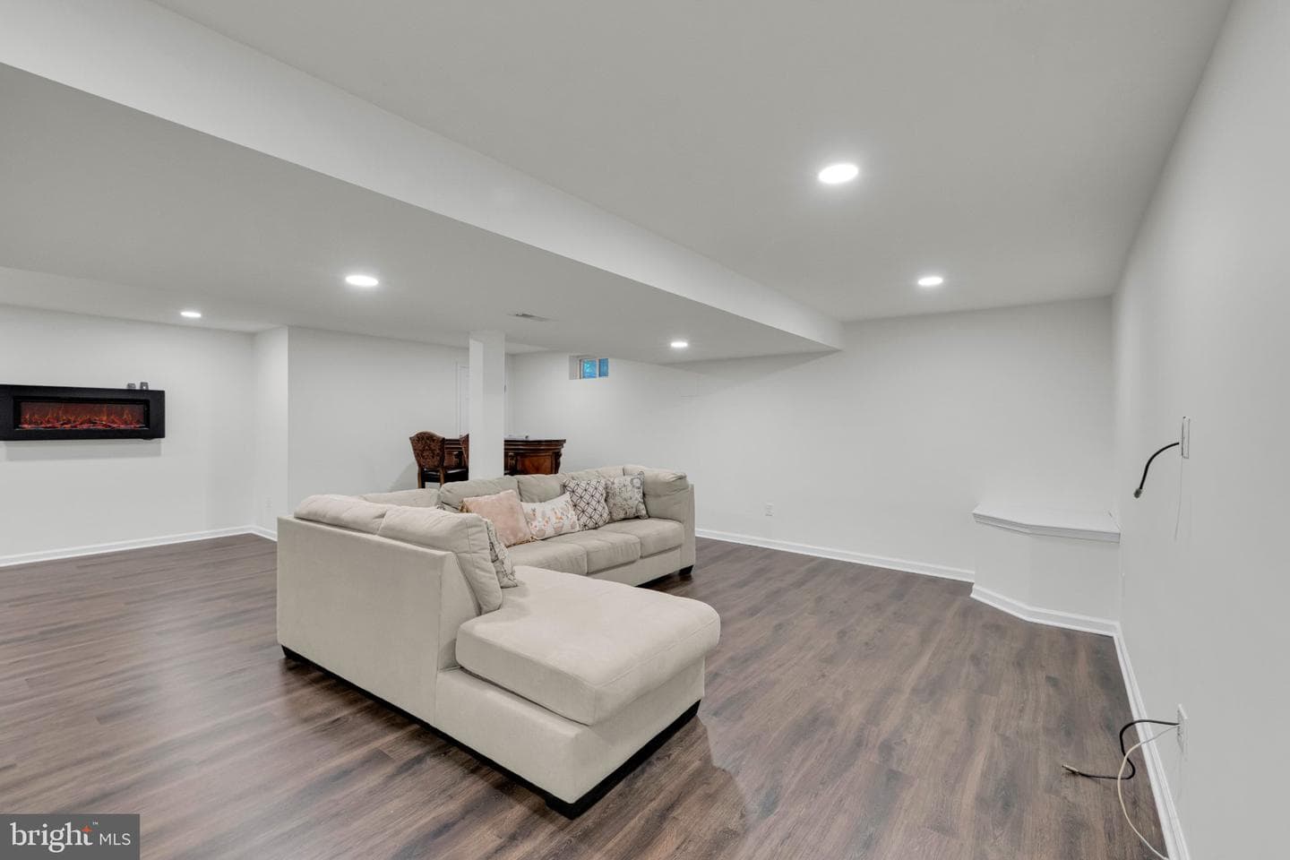 2213 Claymont Drive photo 33