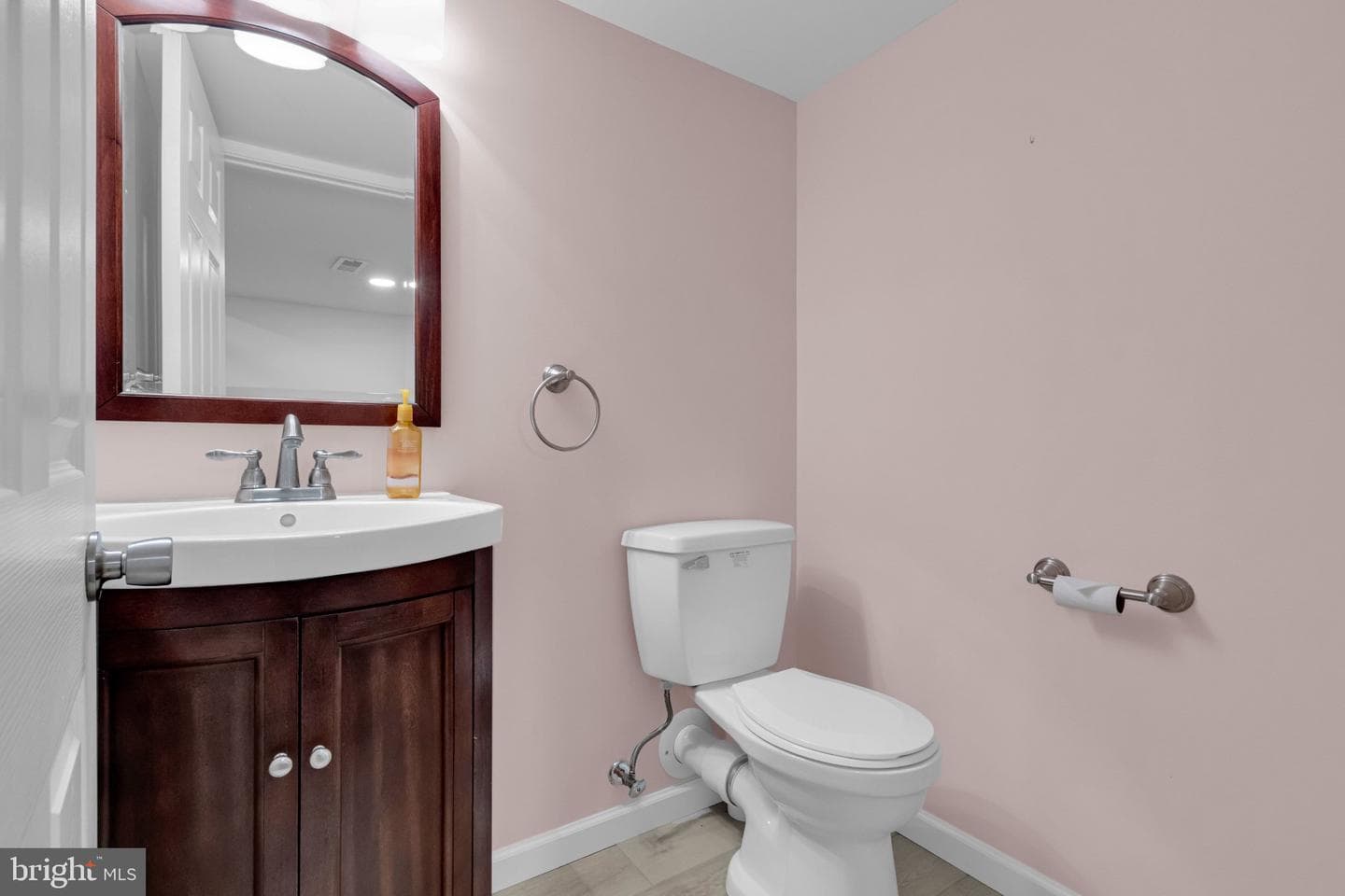 2213 Claymont Drive photo 34