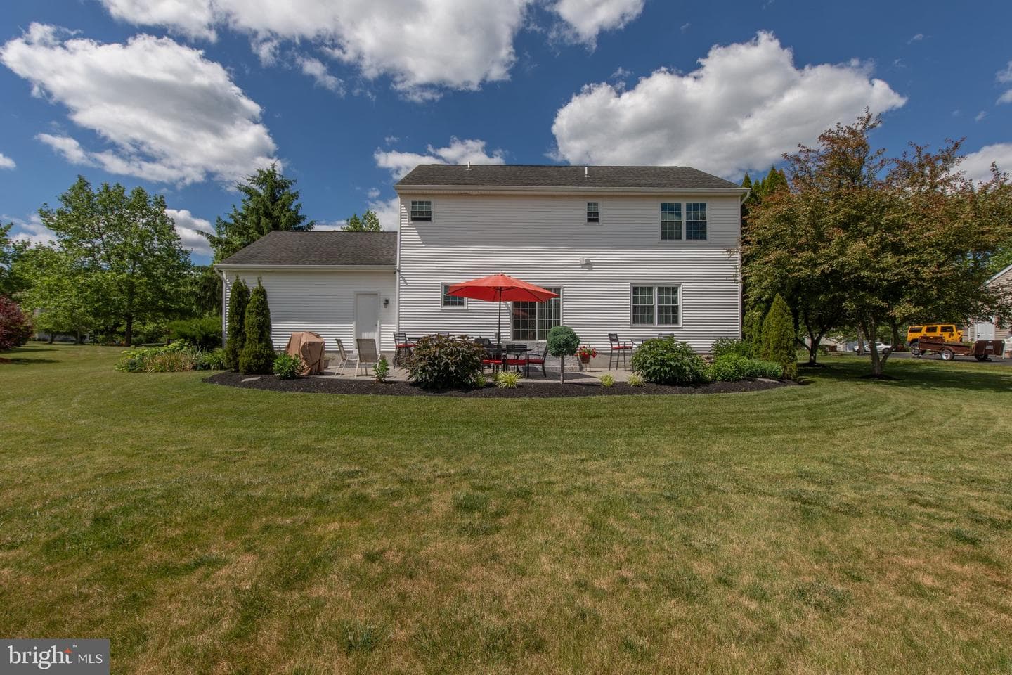 2213 Claymont Drive photo 38