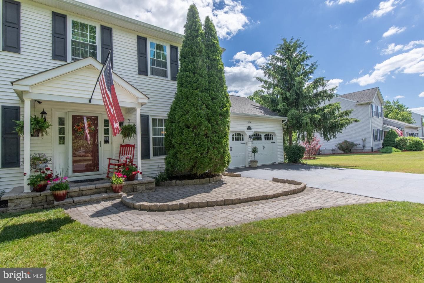 2213 Claymont Drive photo 4